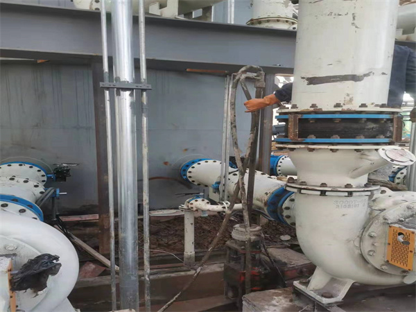 明溪设备基础沉降下沉注浆加固增加荷载